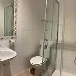 O'pazo Hotel *