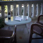 O'pazo Hotel *