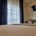 Hotel O'pazo *