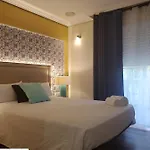 O'pazo * Vigo