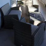 Hotel O'pazo *