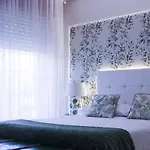 Hotel O'pazo *