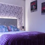 Hotel O'pazo Vigo