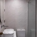 Hotel O'pazo Vigo