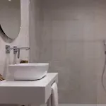 Hotel O'pazo
