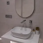 O'pazo Hotel *