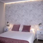 O'pazo * Vigo