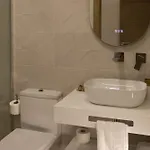 Hotel O'pazo *