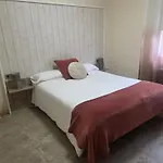 Hotel O'pazo