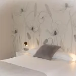 Hotel O'pazo *