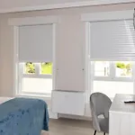 O'pazo