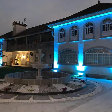 O'pazo * Виго