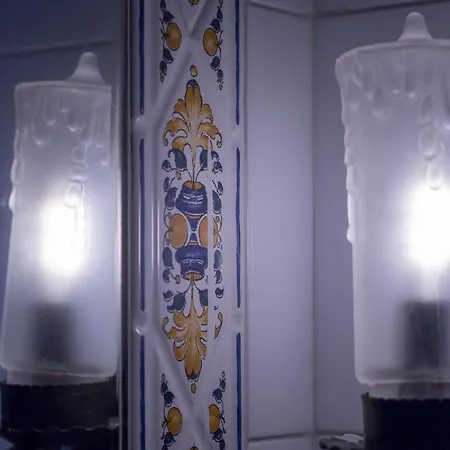 O'pazo Виго