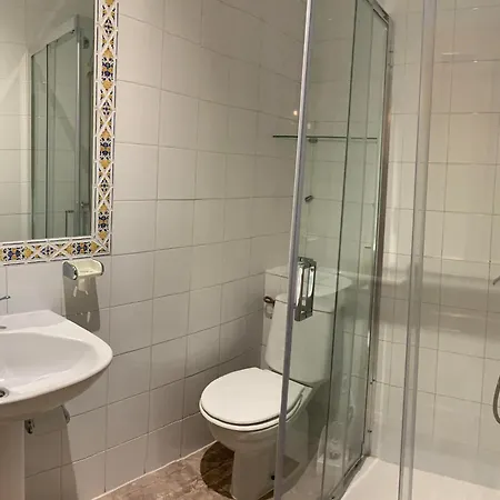 O'pazo