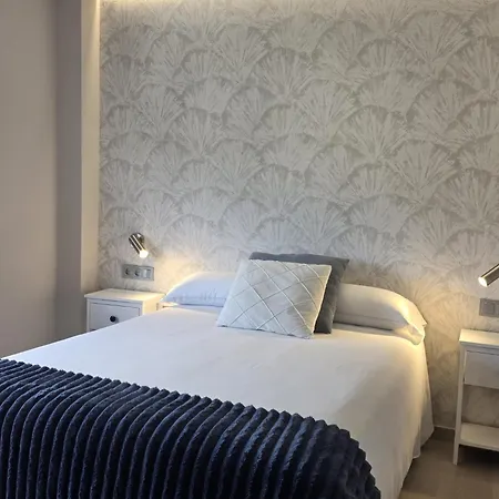 O'pazo Hotel